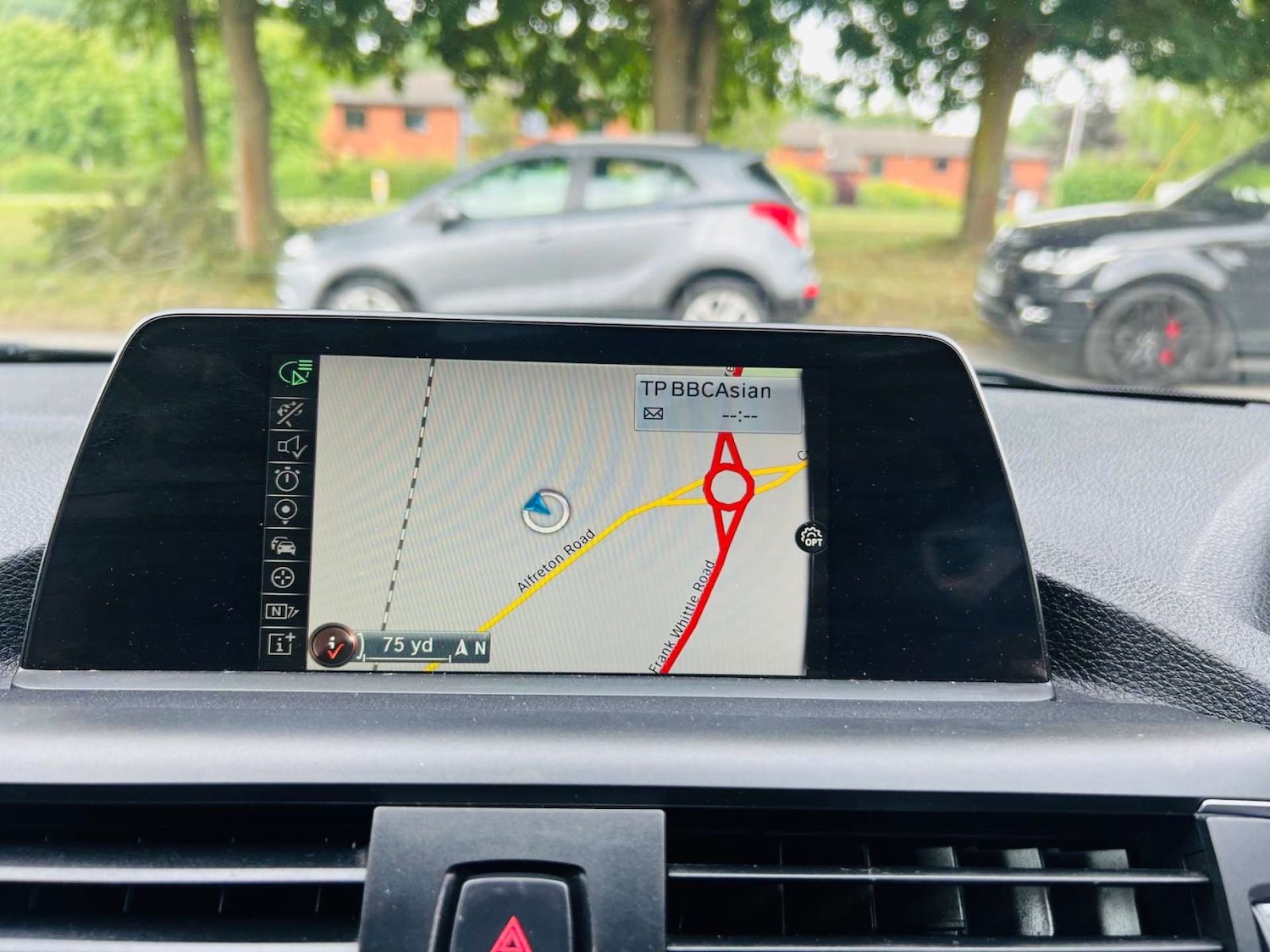 Used BMW 2 Series 2016 for sale - 76601153: Photo 39