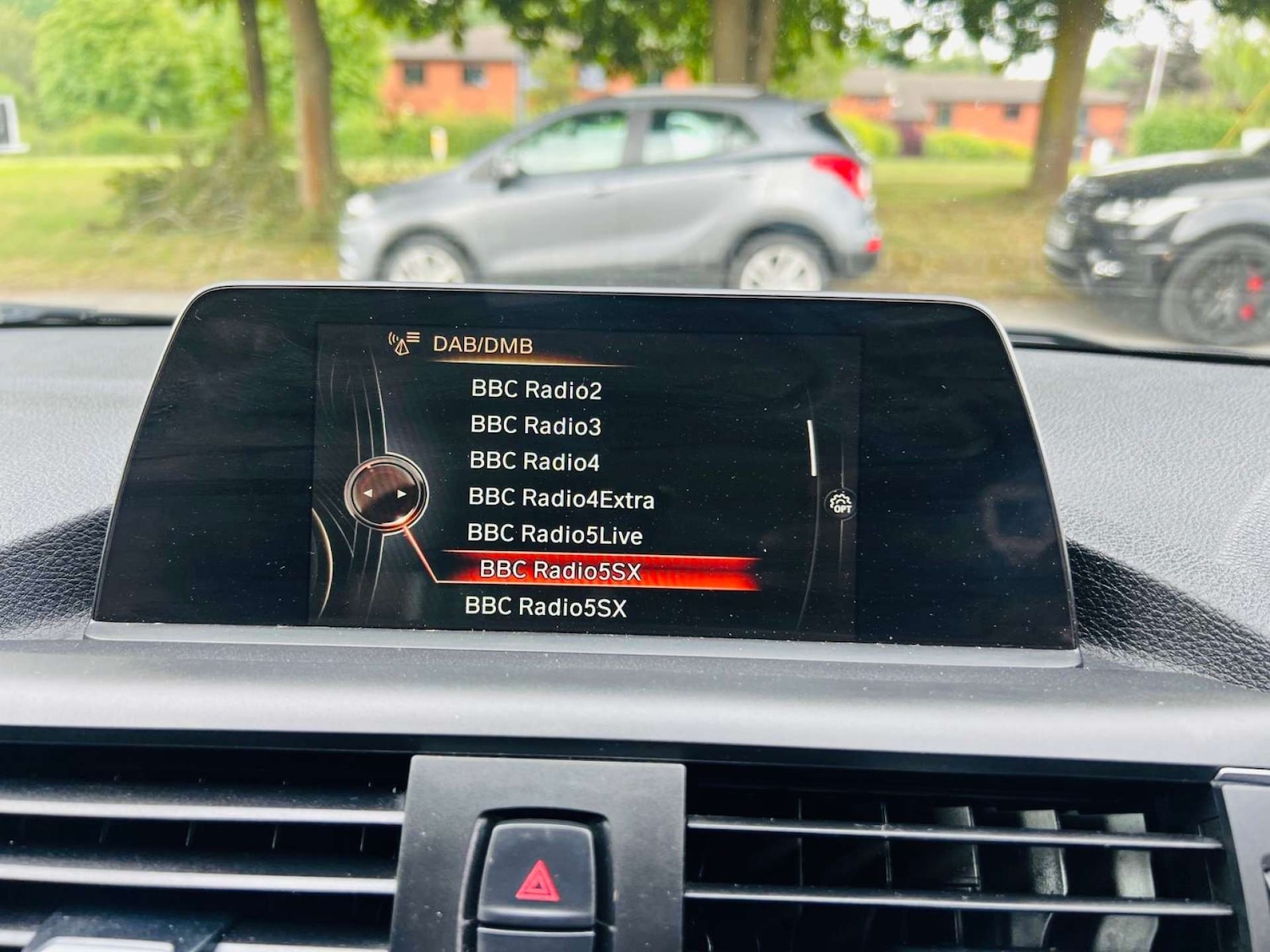 Used BMW 2 Series 2016 for sale - 76601153: Photo 40