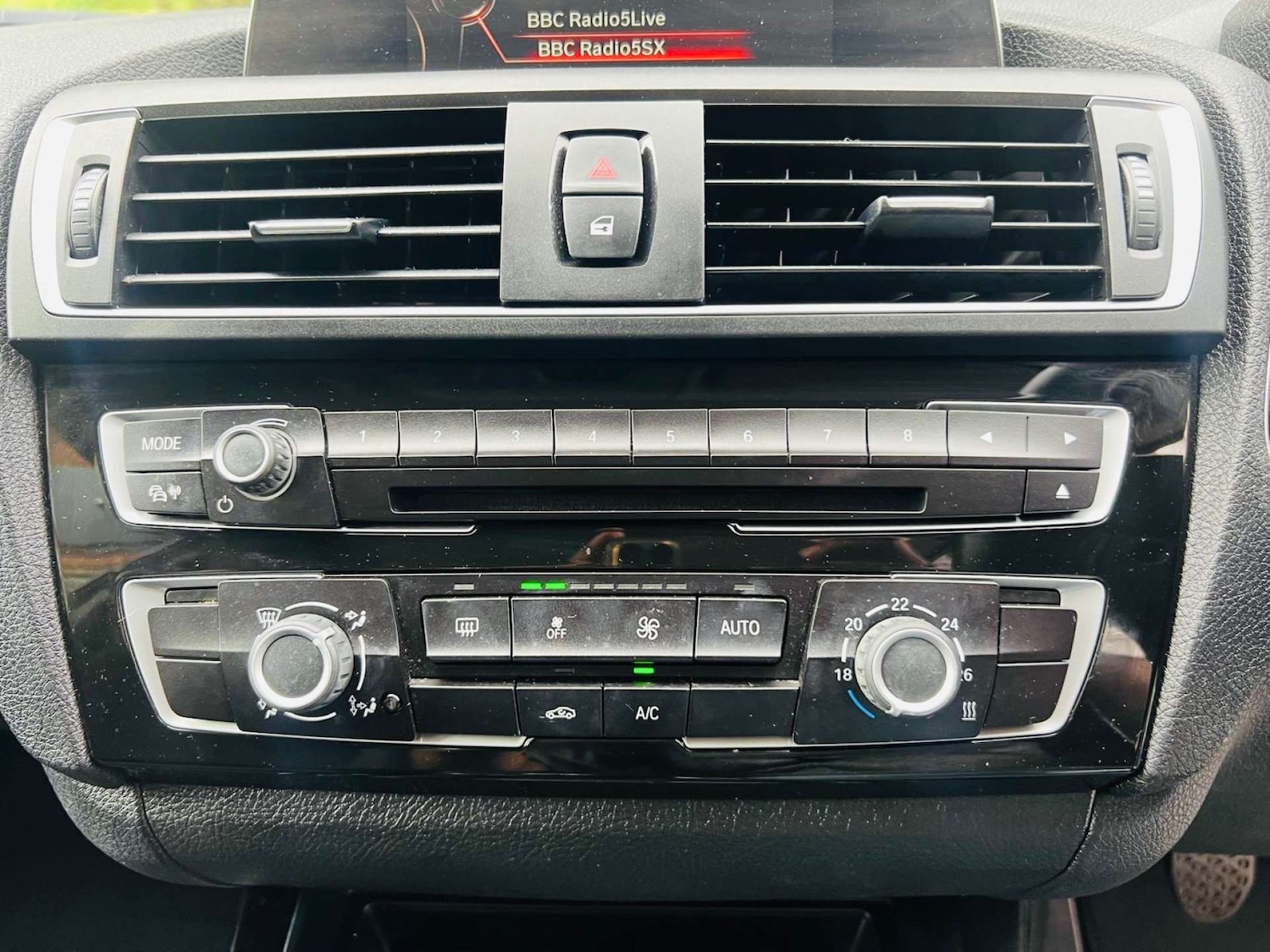 Used BMW 2 Series 2016 for sale - 76601153: Photo 41