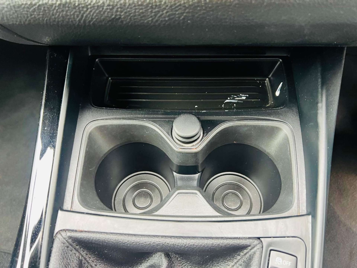 Used BMW 2 Series 2016 for sale - 76601153: Photo 43