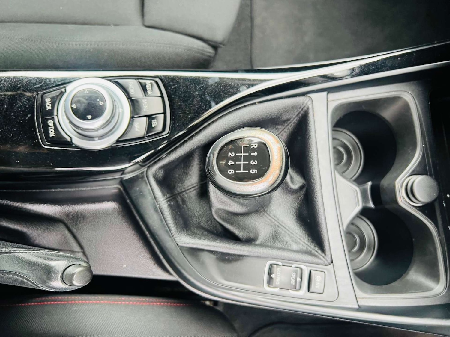 Used BMW 2 Series 2016 for sale - 76601153: Photo 44