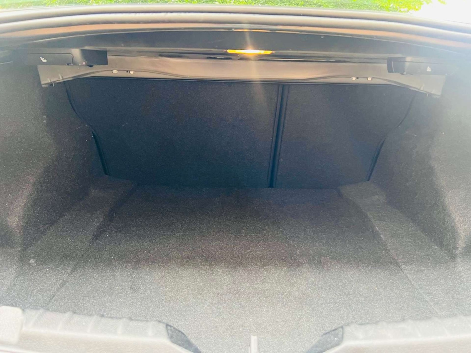 Used BMW 2 Series 2016 for sale - 76601153: Photo 49