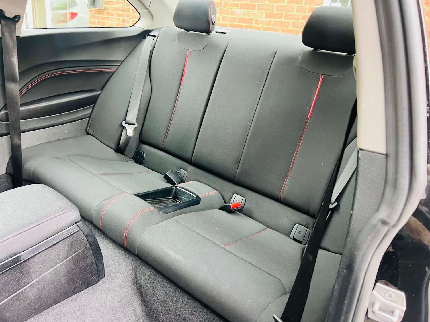 Used BMW 2 Series 2016 for sale - 76601153: Photo 51