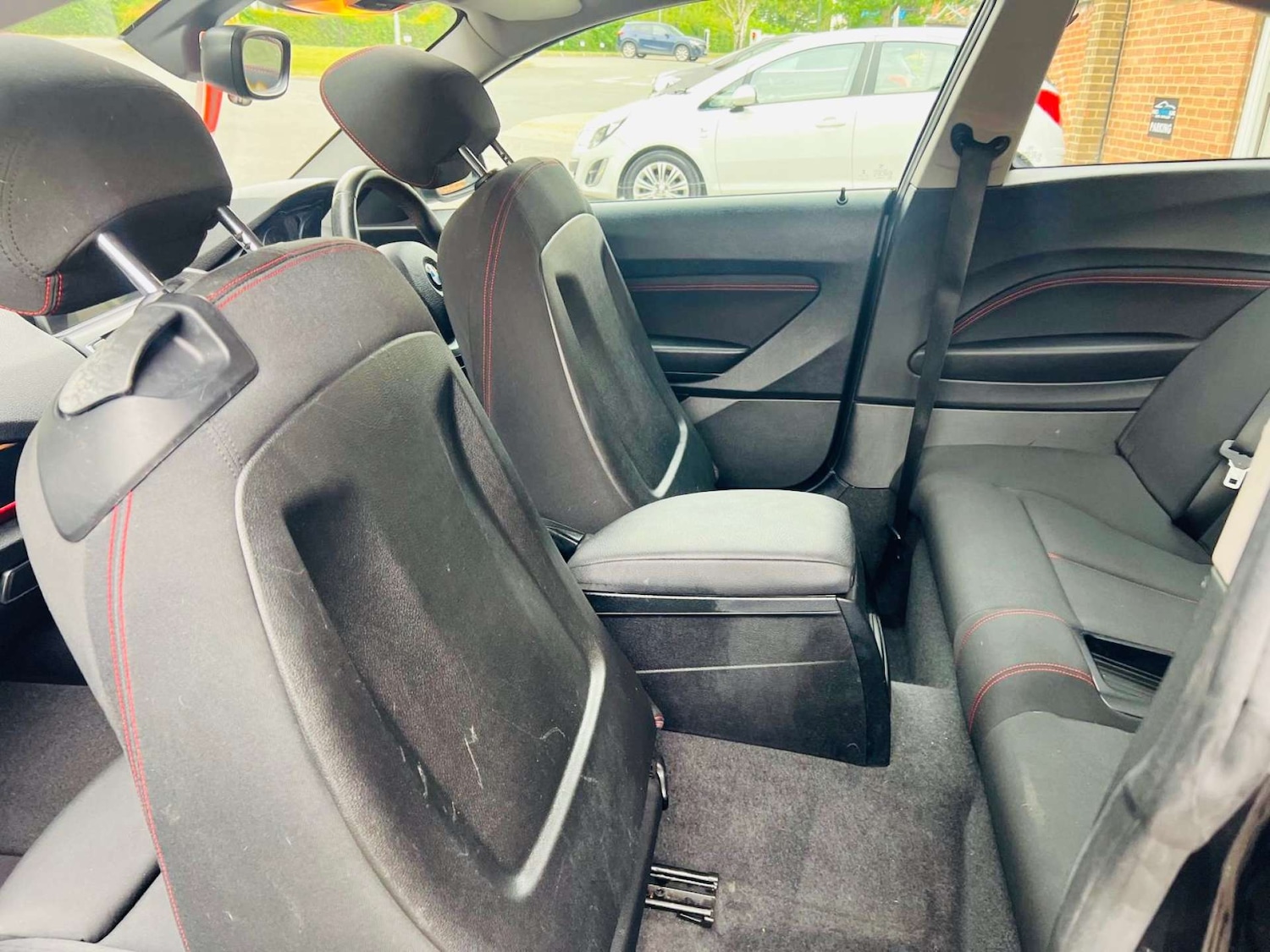 Used BMW 2 Series 2016 for sale - 76601153: Photo 52