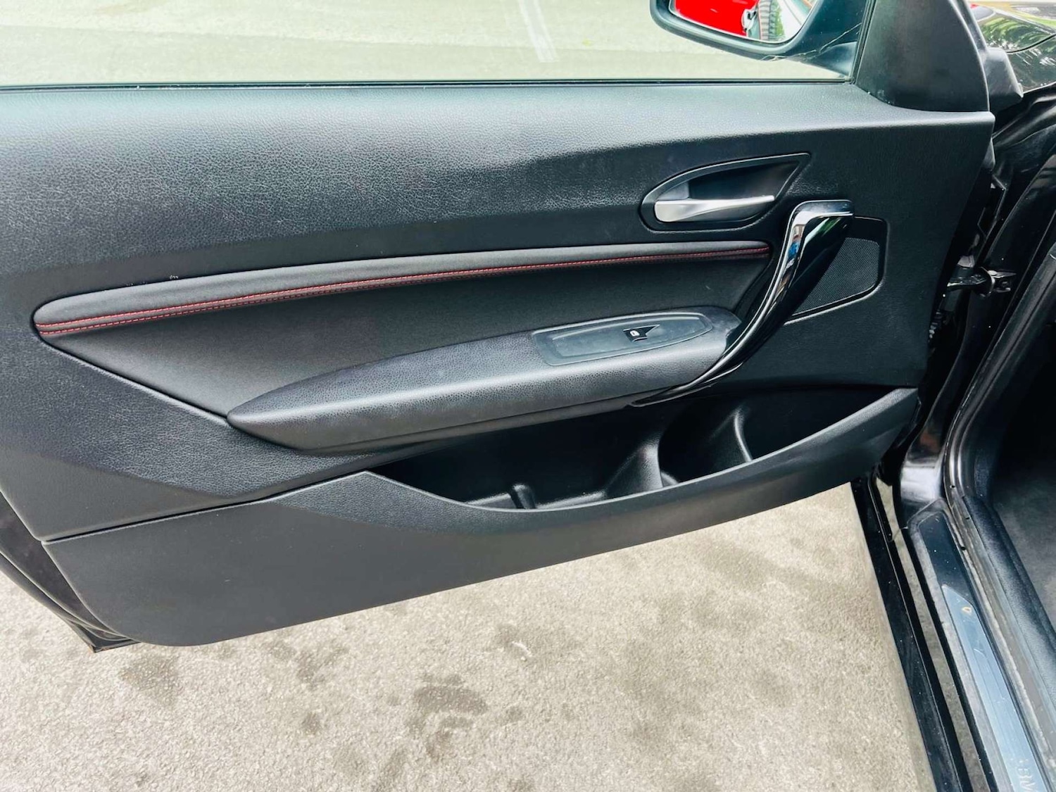 Used BMW 2 Series 2016 for sale - 76601153: Photo 53