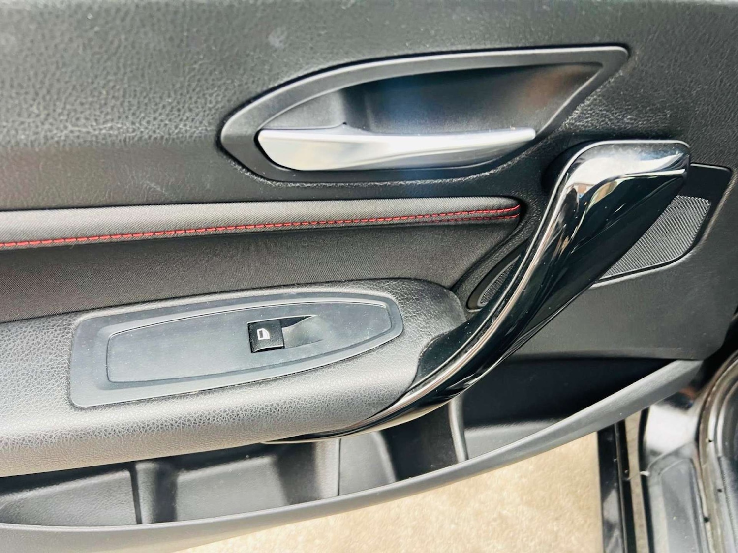 Used BMW 2 Series 2016 for sale - 76601153: Photo 54