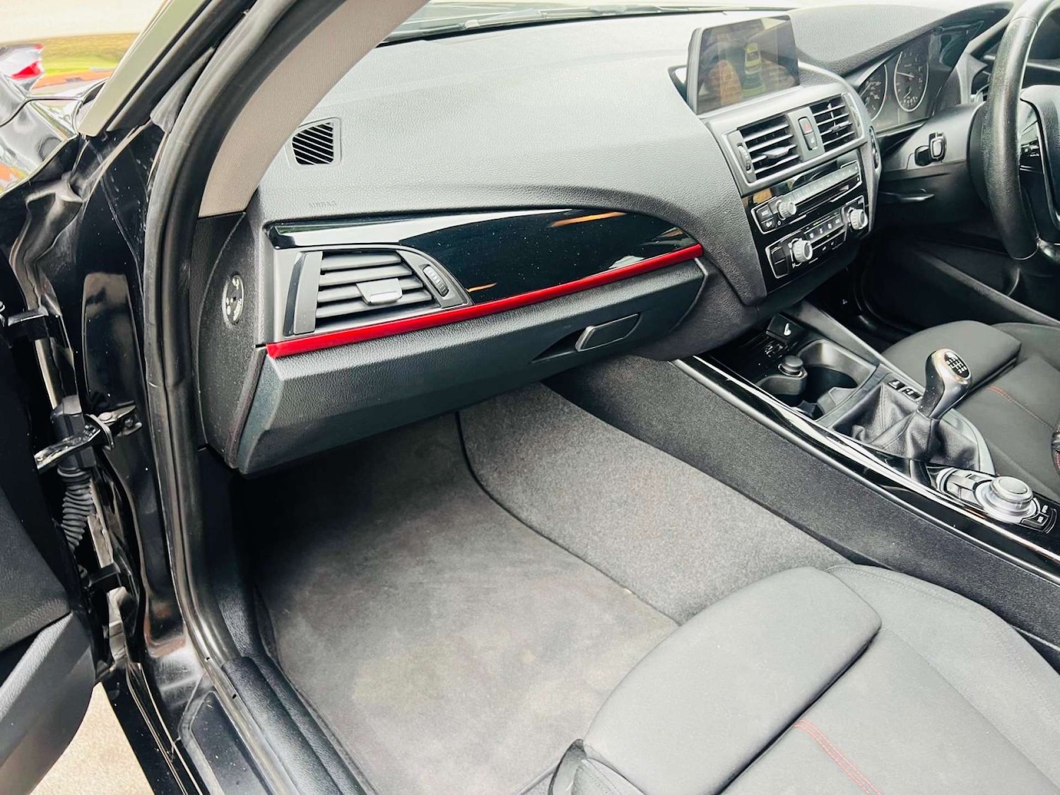 Used BMW 2 Series 2016 for sale - 76601153: Photo 56