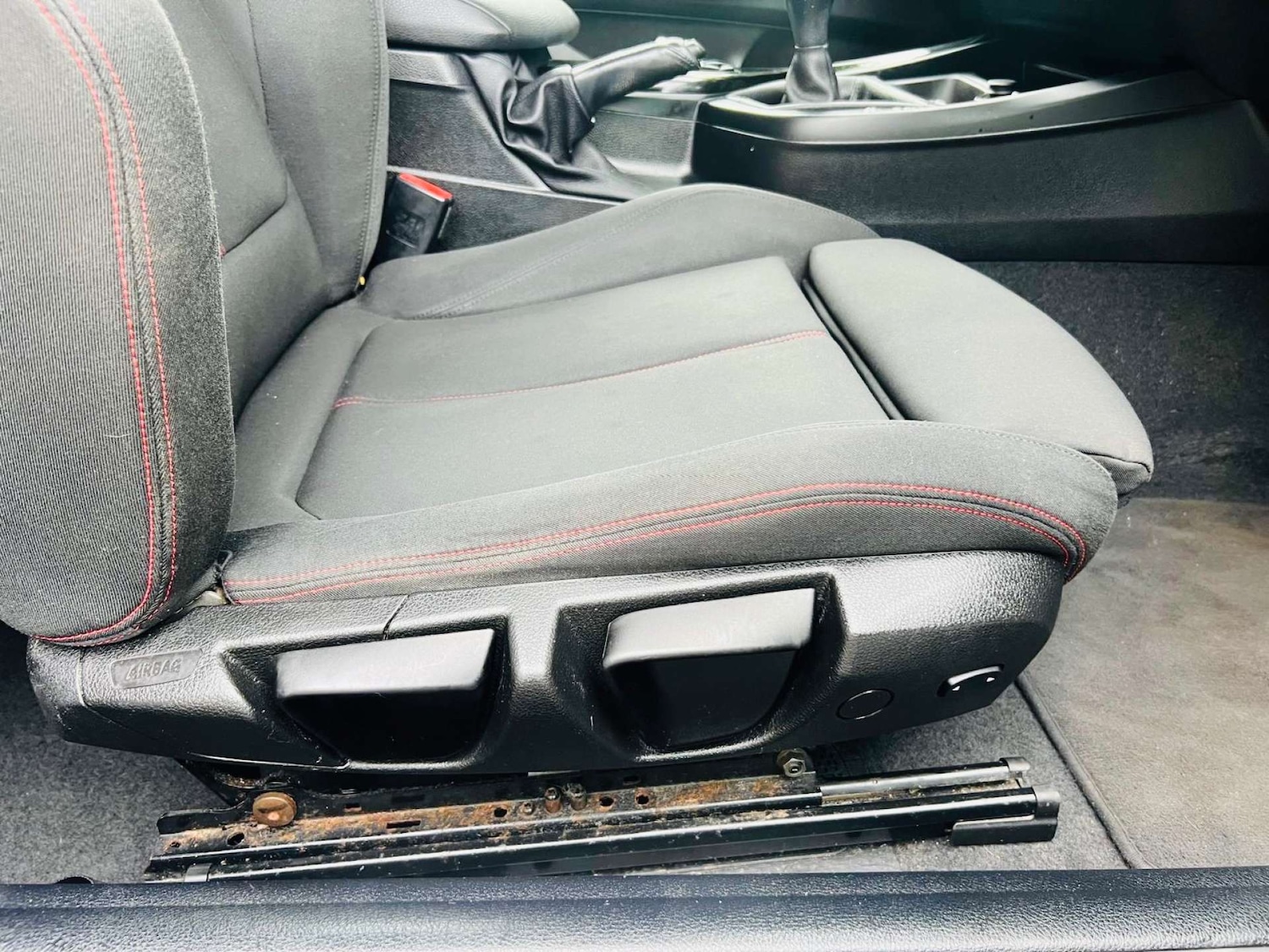 Used BMW 2 Series 2016 for sale - 76601153: Photo 57