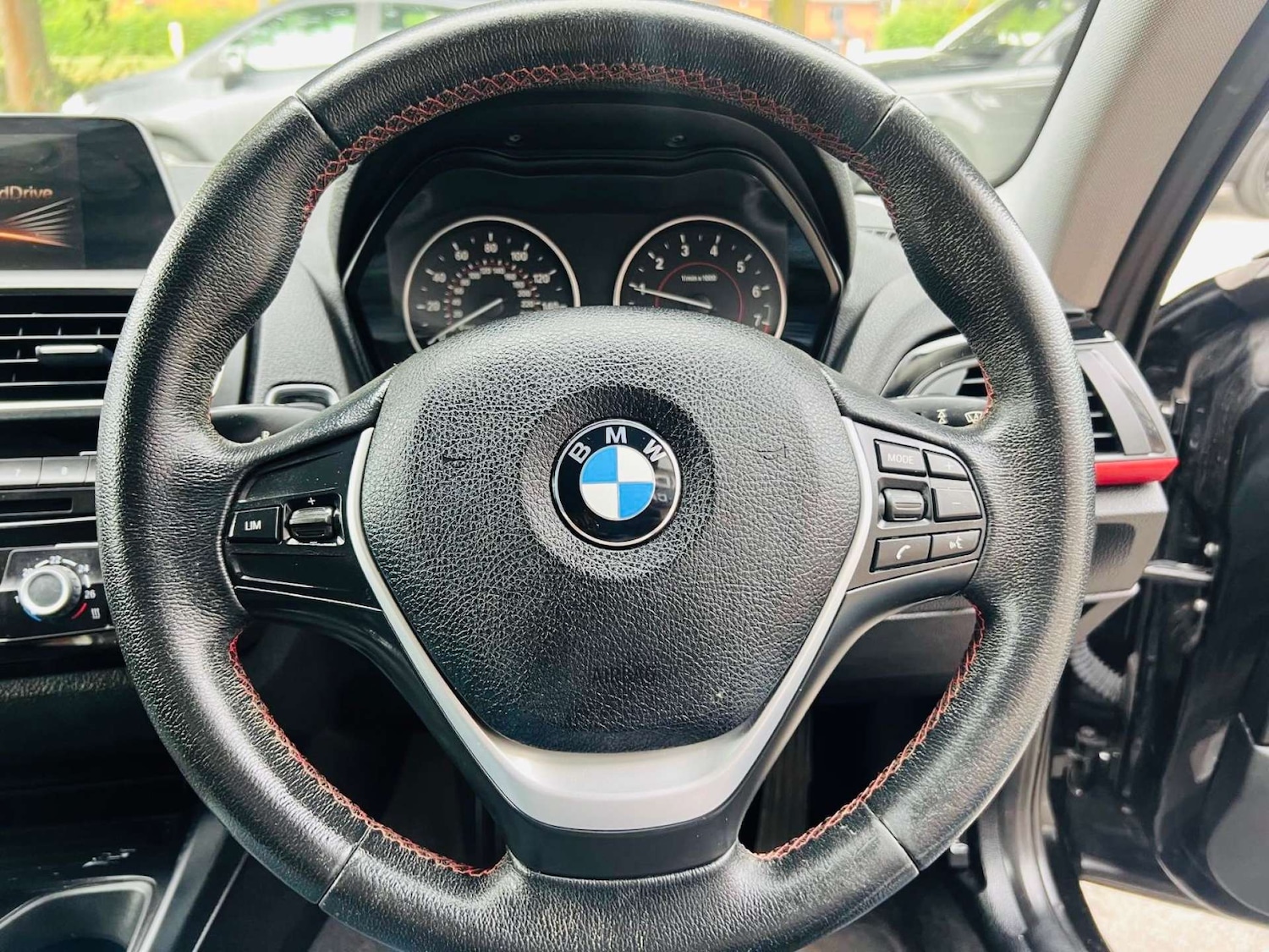 Used BMW 2 Series 2016 for sale - 76601153: Photo 58