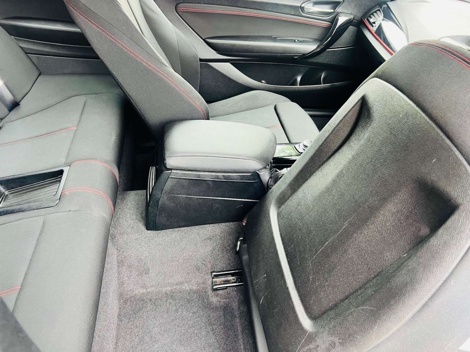 Used BMW 2 Series 2016 for sale - 76601153: Photo 61