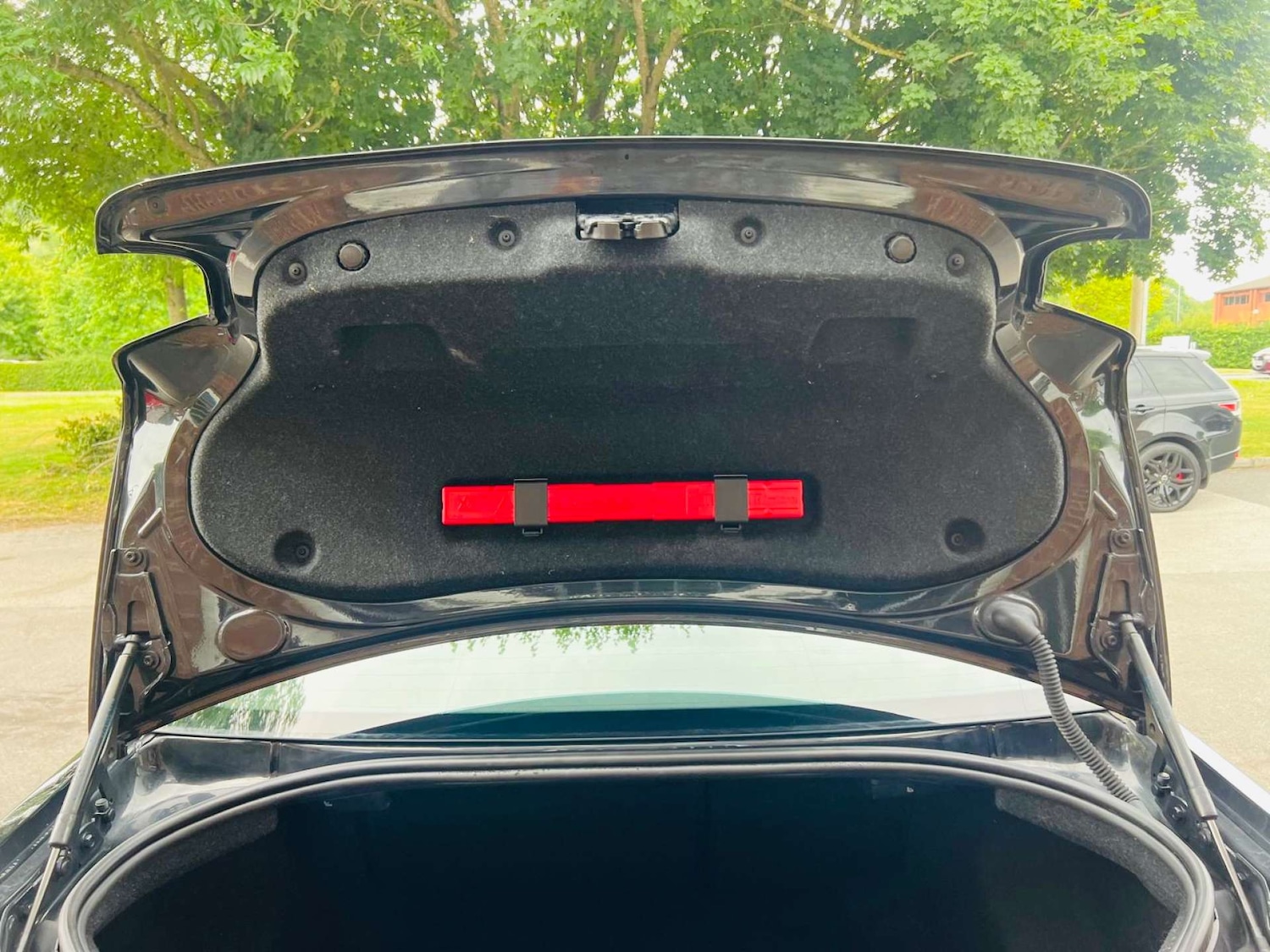 Used BMW 2 Series 2016 for sale - 76601153: Photo 63