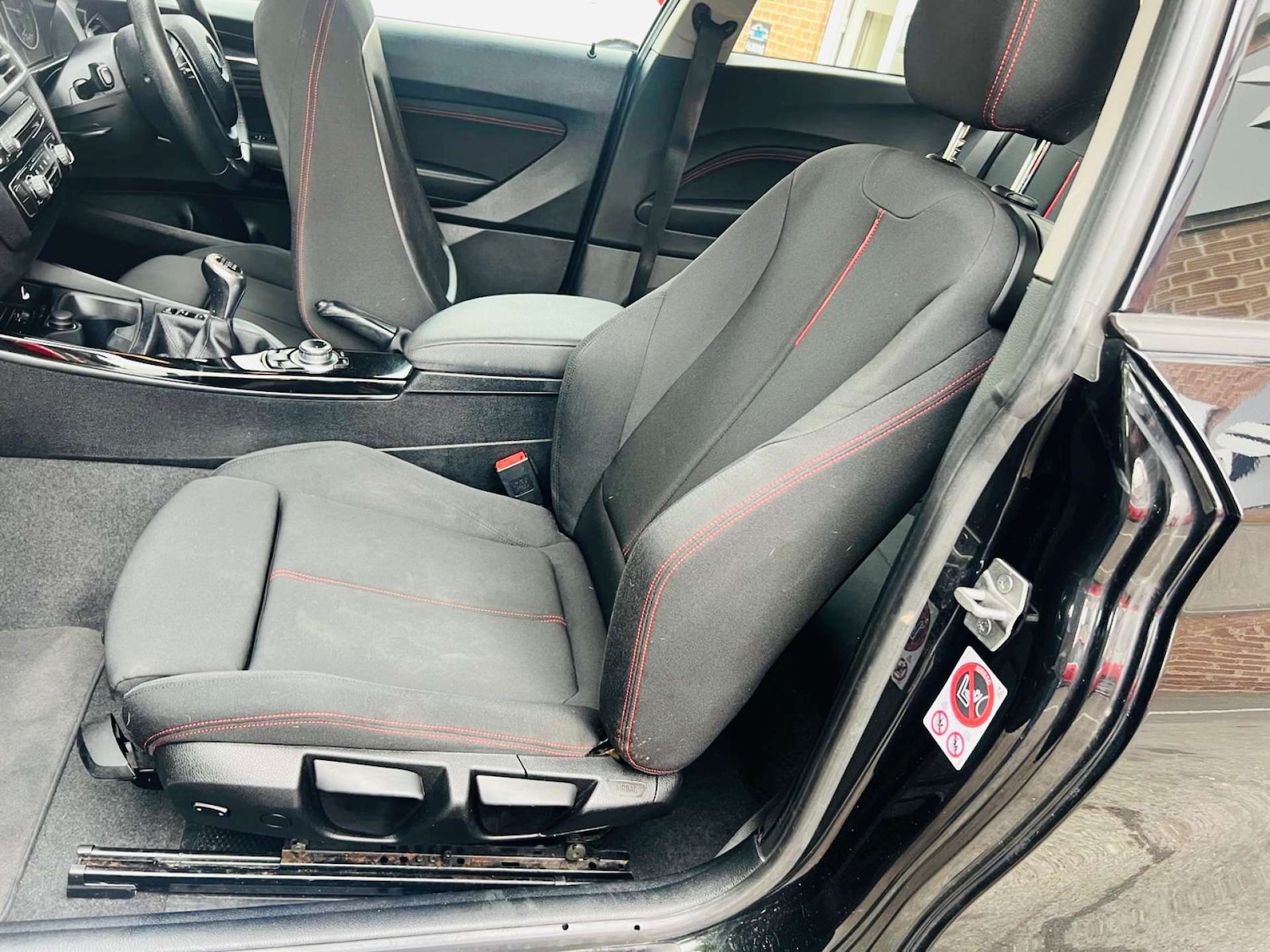 Used BMW 2 Series 2016 for sale - 76601153: Photo 64