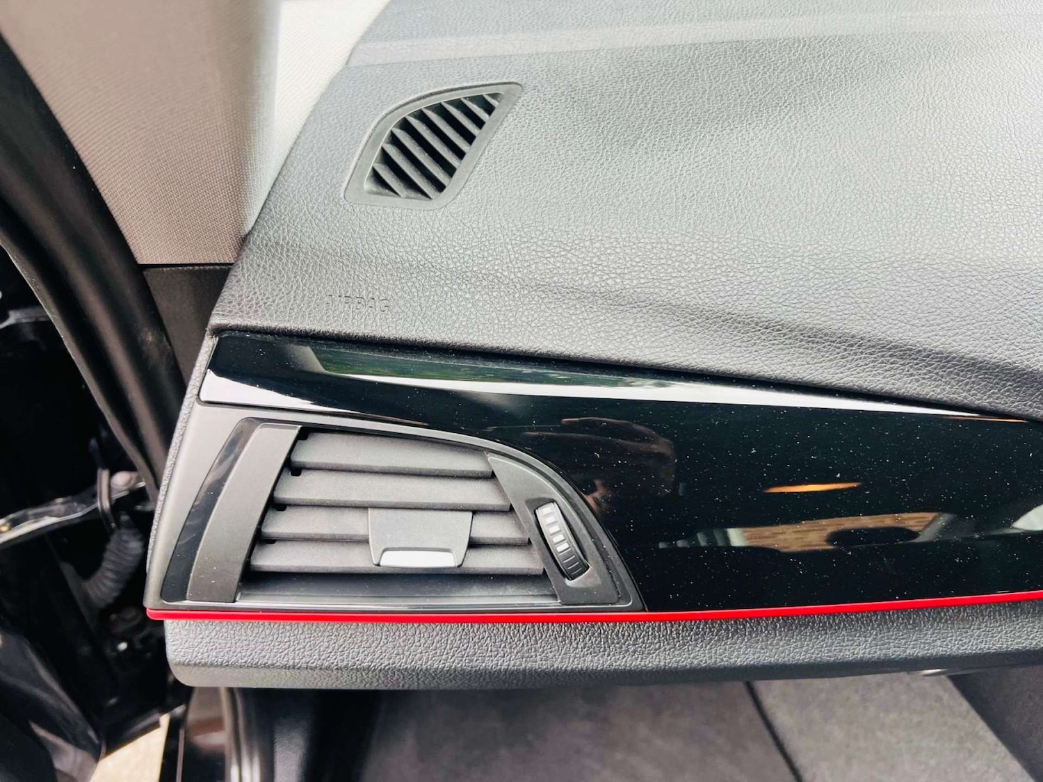 Used BMW 2 Series 2016 for sale - 76601153: Photo 67