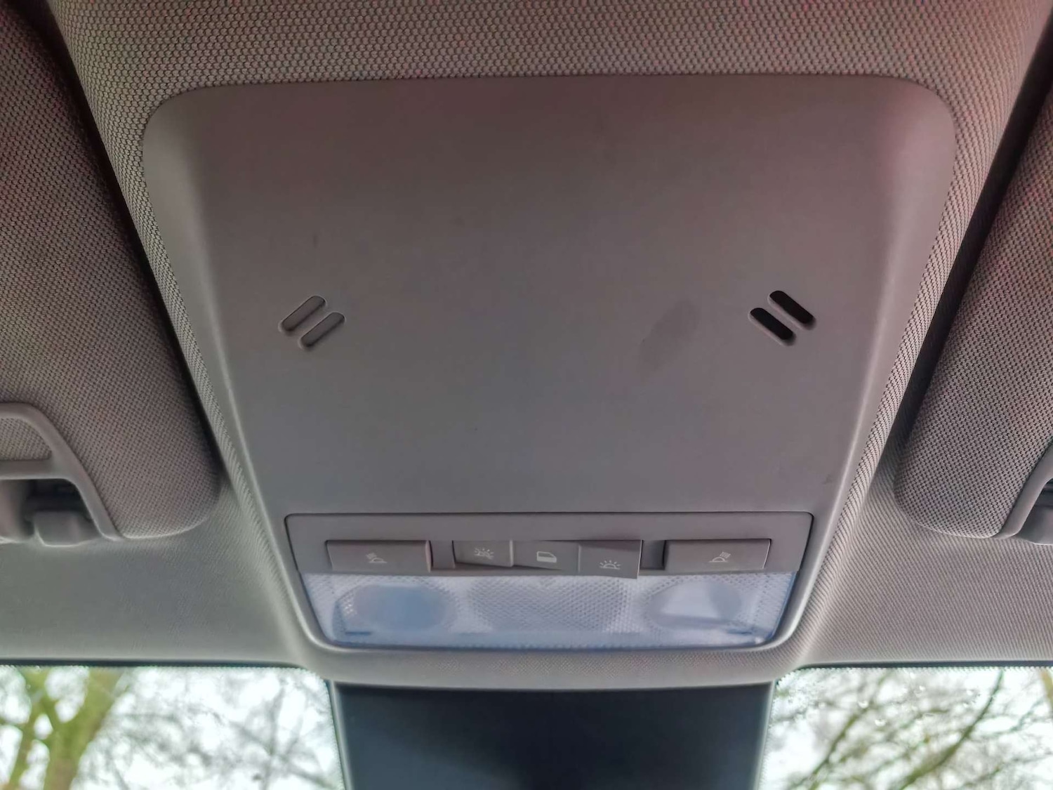 Used Vauxhall Mokka 2015 for sale - 76837453: Photo 25