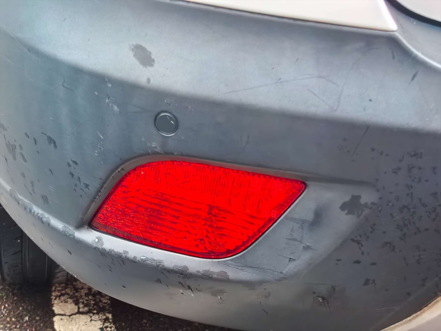 Used Vauxhall Mokka 2015 for sale - 76837453: Photo 38