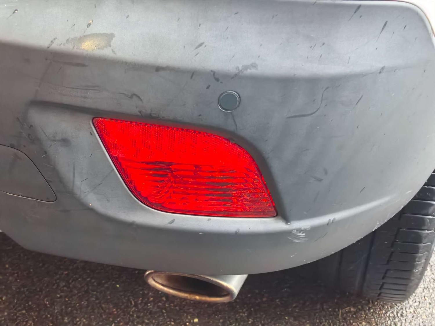 Used Vauxhall Mokka 2015 for sale - 76837453: Photo 39