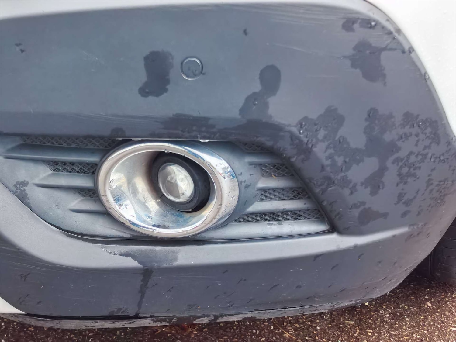 Used Vauxhall Mokka 2015 for sale - 76837453: Photo 40