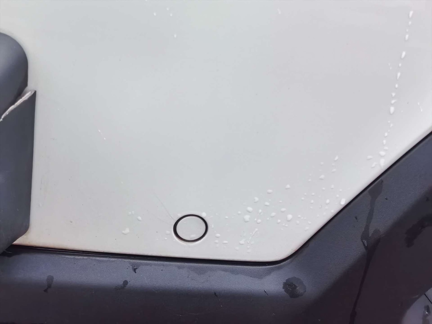 Used Vauxhall Mokka 2015 for sale - 76837453: Photo 45