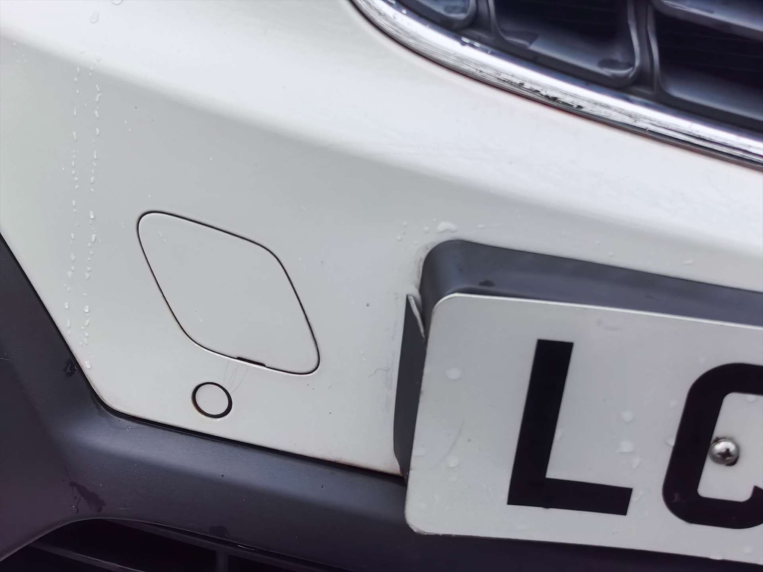 Used Vauxhall Mokka 2015 for sale - 76837453: Photo 46