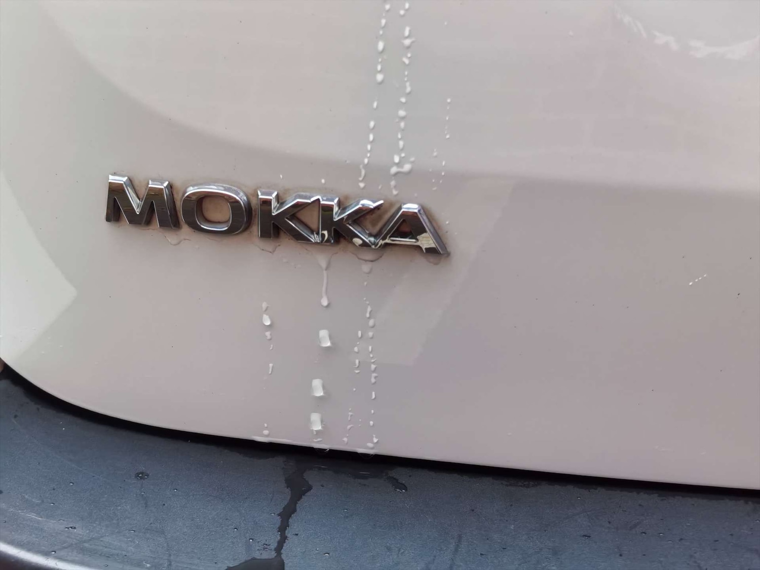 Used Vauxhall Mokka 2015 for sale - 76837453: Photo 47