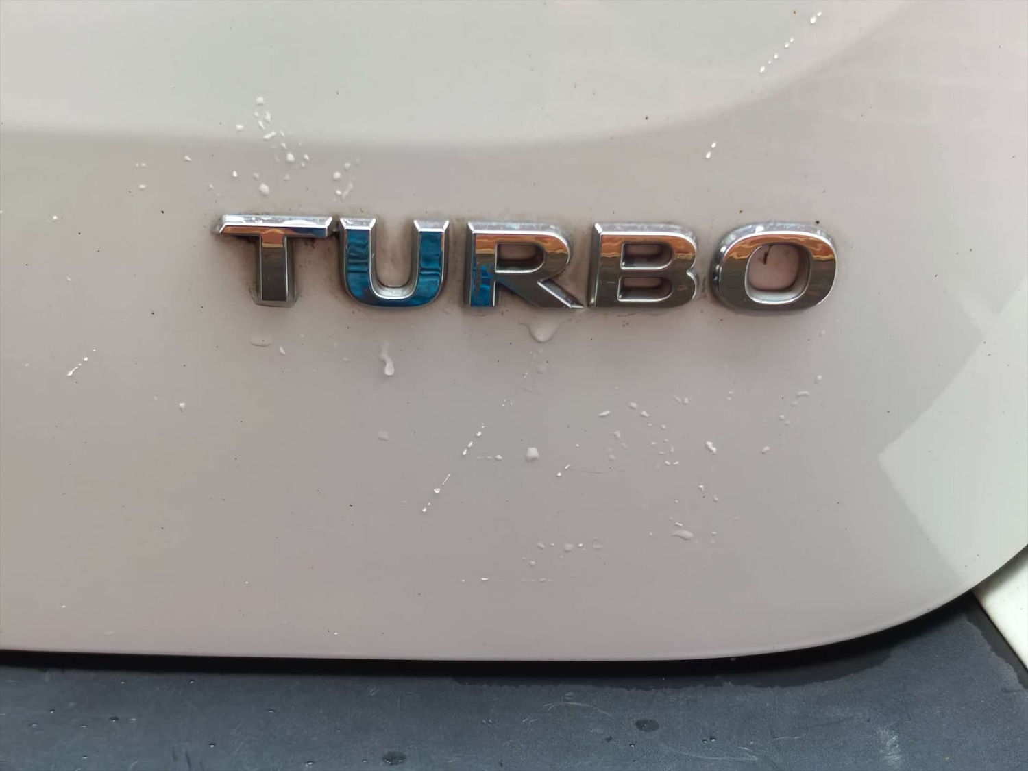 Used Vauxhall Mokka 2015 for sale - 76837453: Photo 48