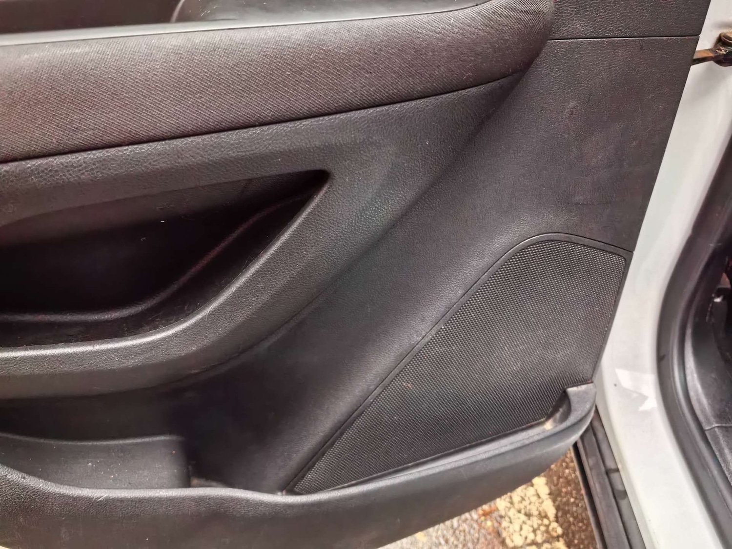 Used Vauxhall Mokka 2015 for sale - 76837453: Photo 56