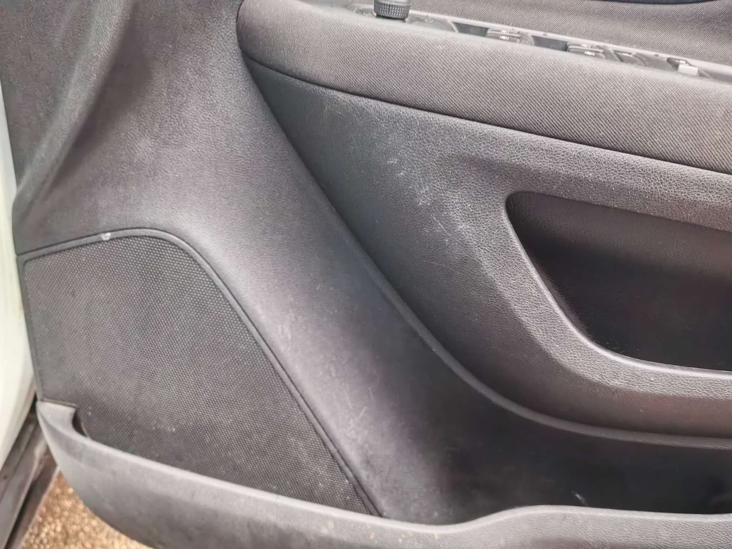 Used Vauxhall Mokka 2015 for sale - 76837453: Photo 59