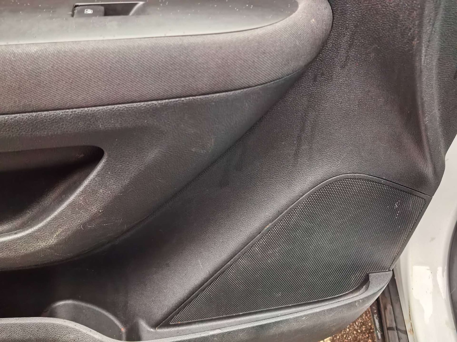 Used Vauxhall Mokka 2015 for sale - 76837453: Photo 63