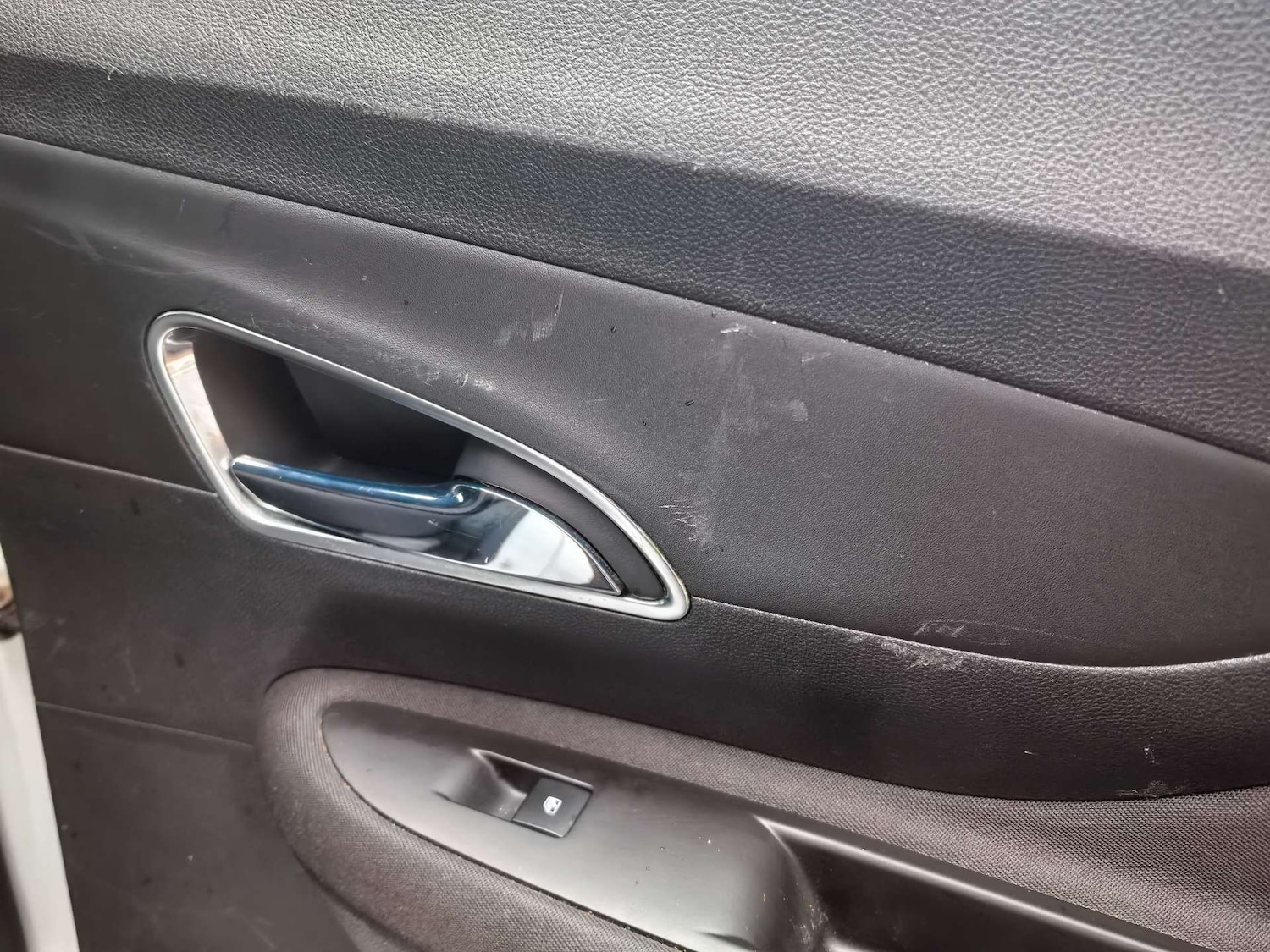 Used Vauxhall Mokka 2015 for sale - 76837453: Photo 65