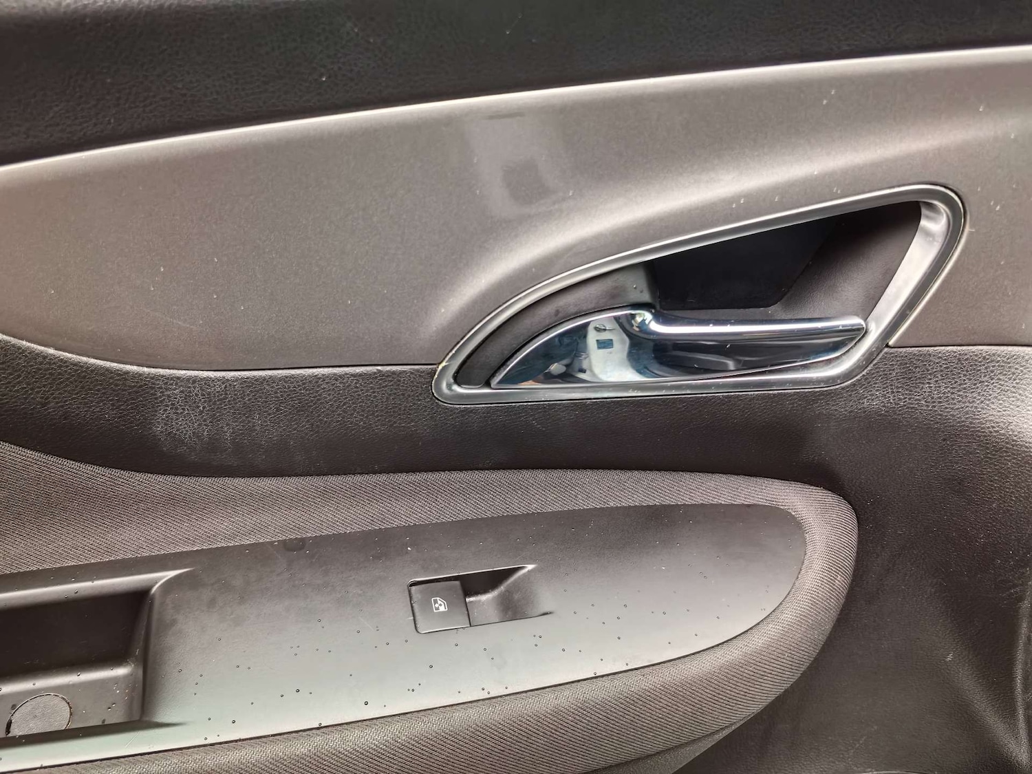 Used Vauxhall Mokka 2015 for sale - 76837453: Photo 67