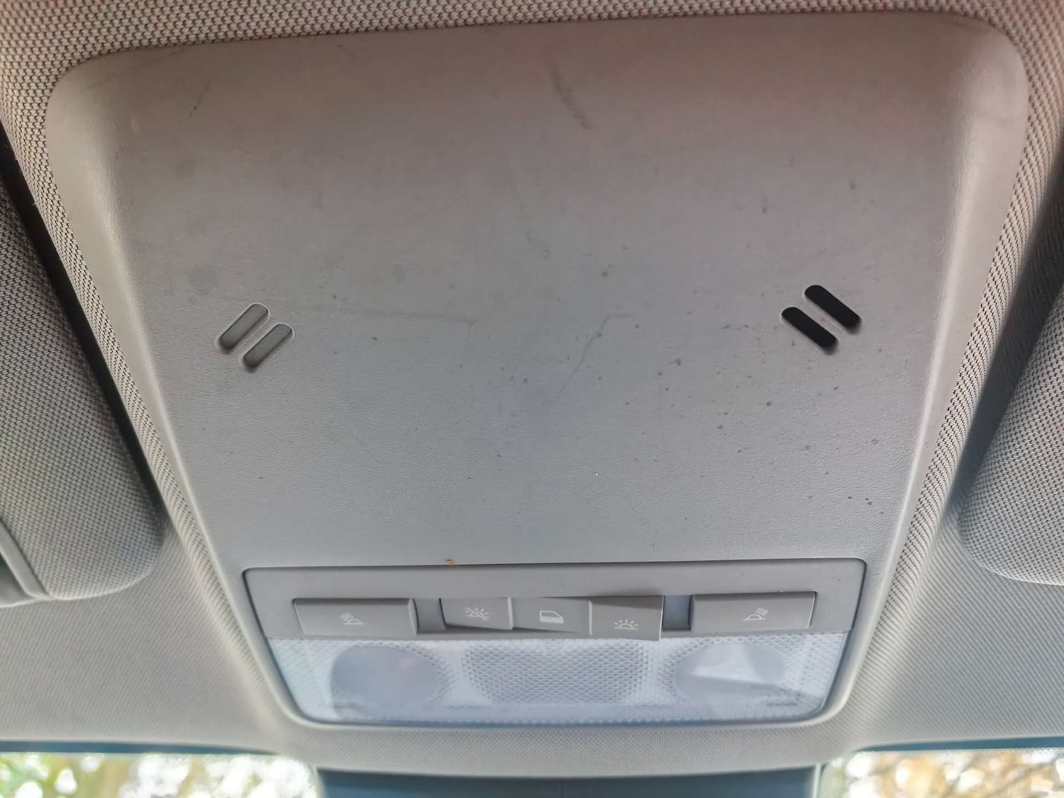 Used Vauxhall Mokka 2016 for sale - 76444303: Photo 21