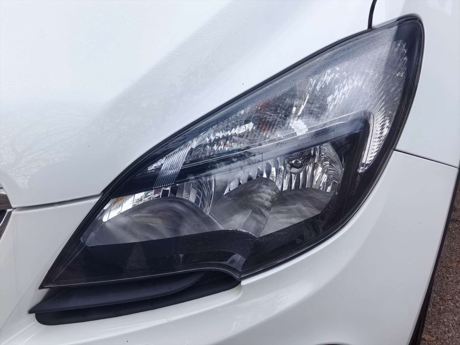 Used Vauxhall Mokka 2016 for sale - 76444303: Photo 39