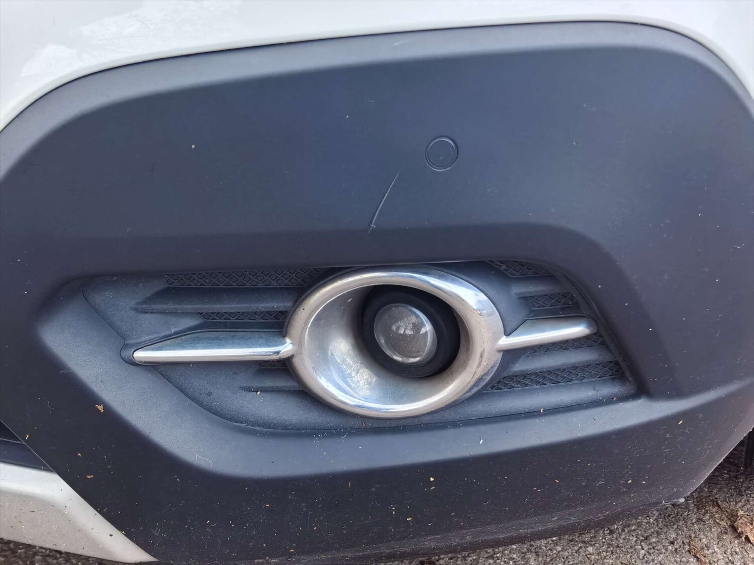 Used Vauxhall Mokka 2016 for sale - 76444303: Photo 45