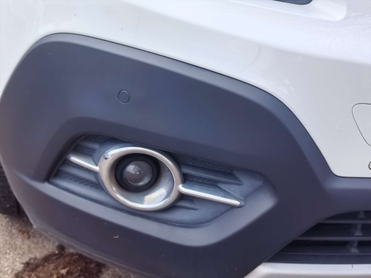 Used Vauxhall Mokka 2016 for sale - 76444303: Photo 46