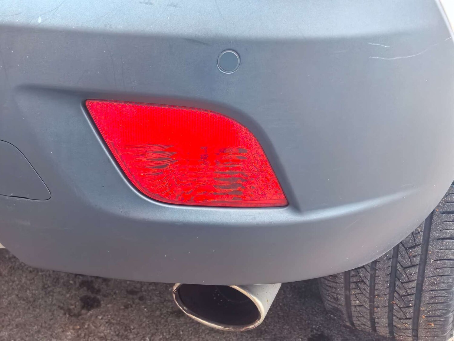 Used Vauxhall Mokka 2016 for sale - 76444303: Photo 51