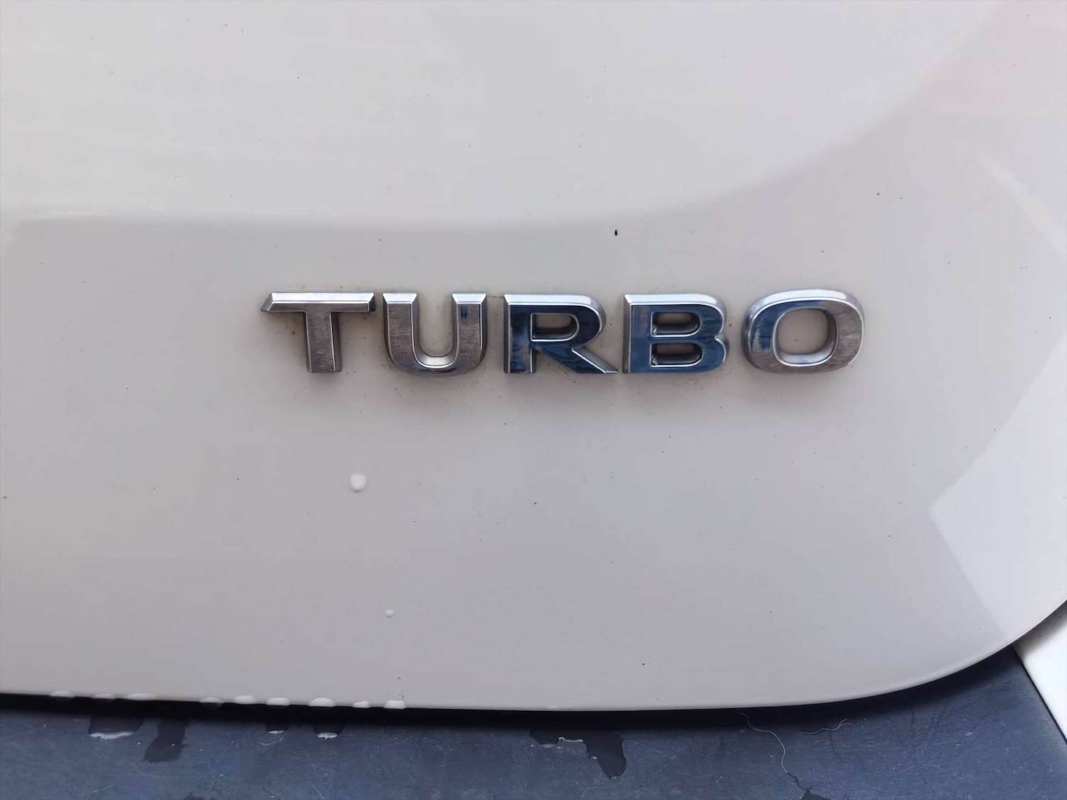 Used Vauxhall Mokka 2016 for sale - 76444303: Photo 53