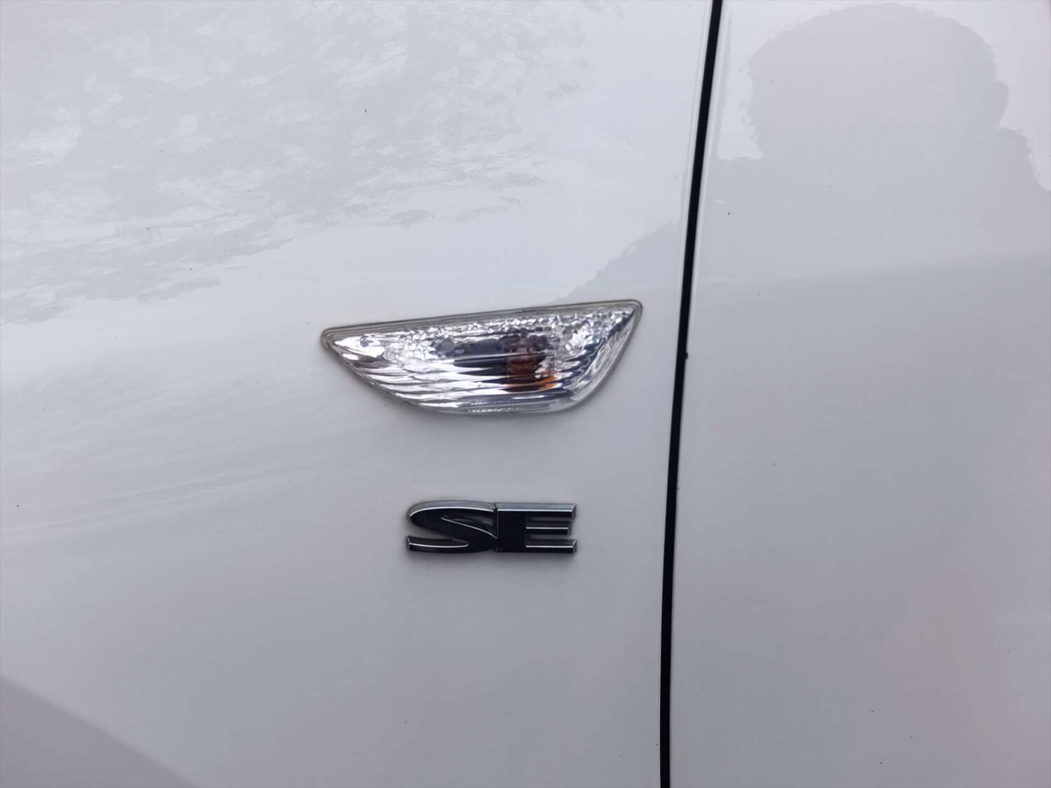 Used Vauxhall Mokka 2016 for sale - 76444303: Photo 55