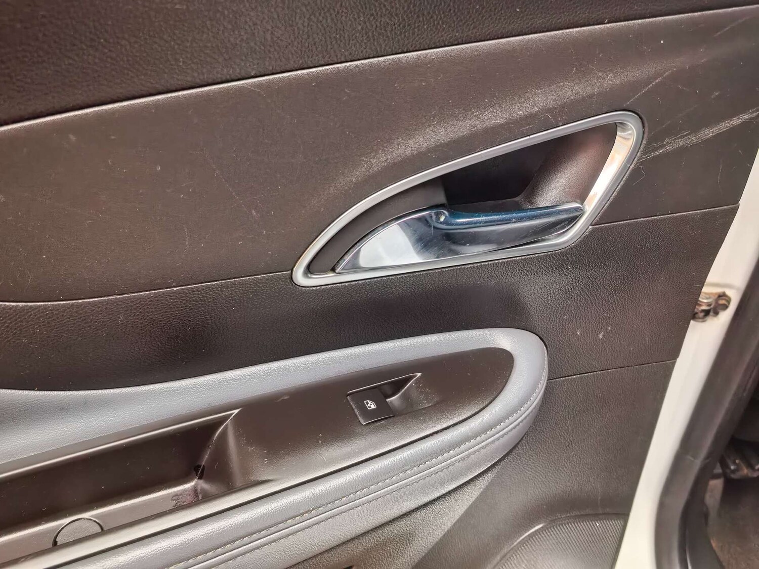 Used Vauxhall Mokka 2016 for sale - 76444303: Photo 61