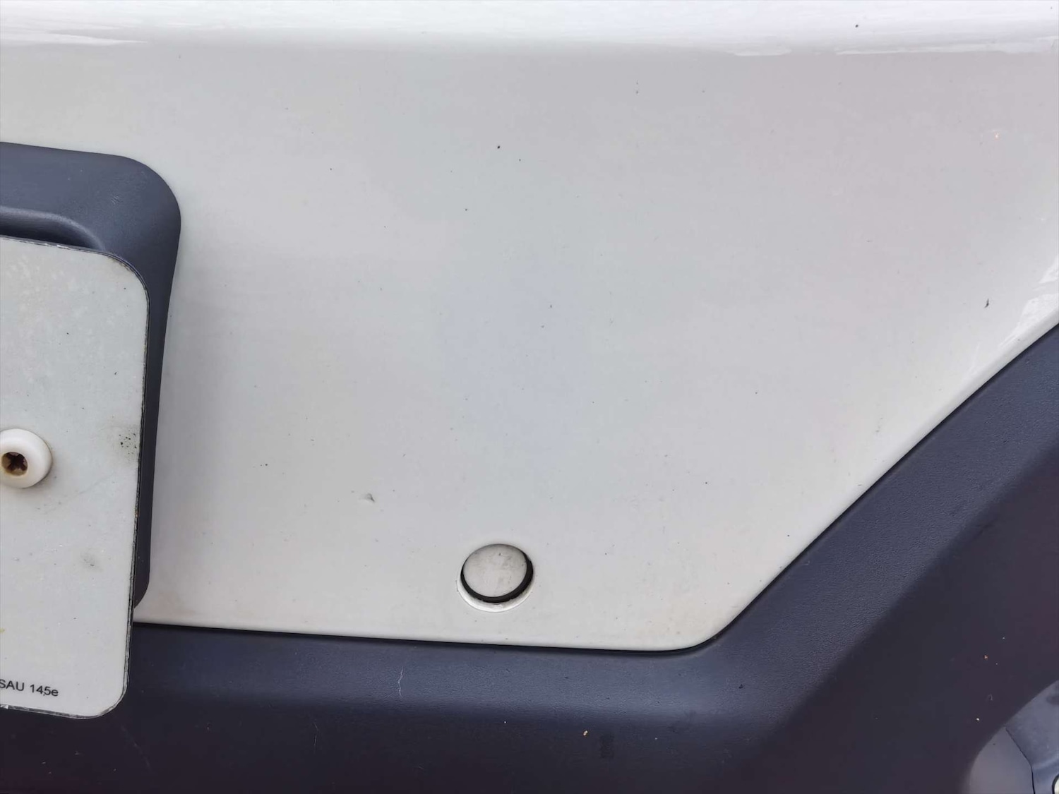 Used Vauxhall Mokka 2016 for sale - 76444303: Photo 63