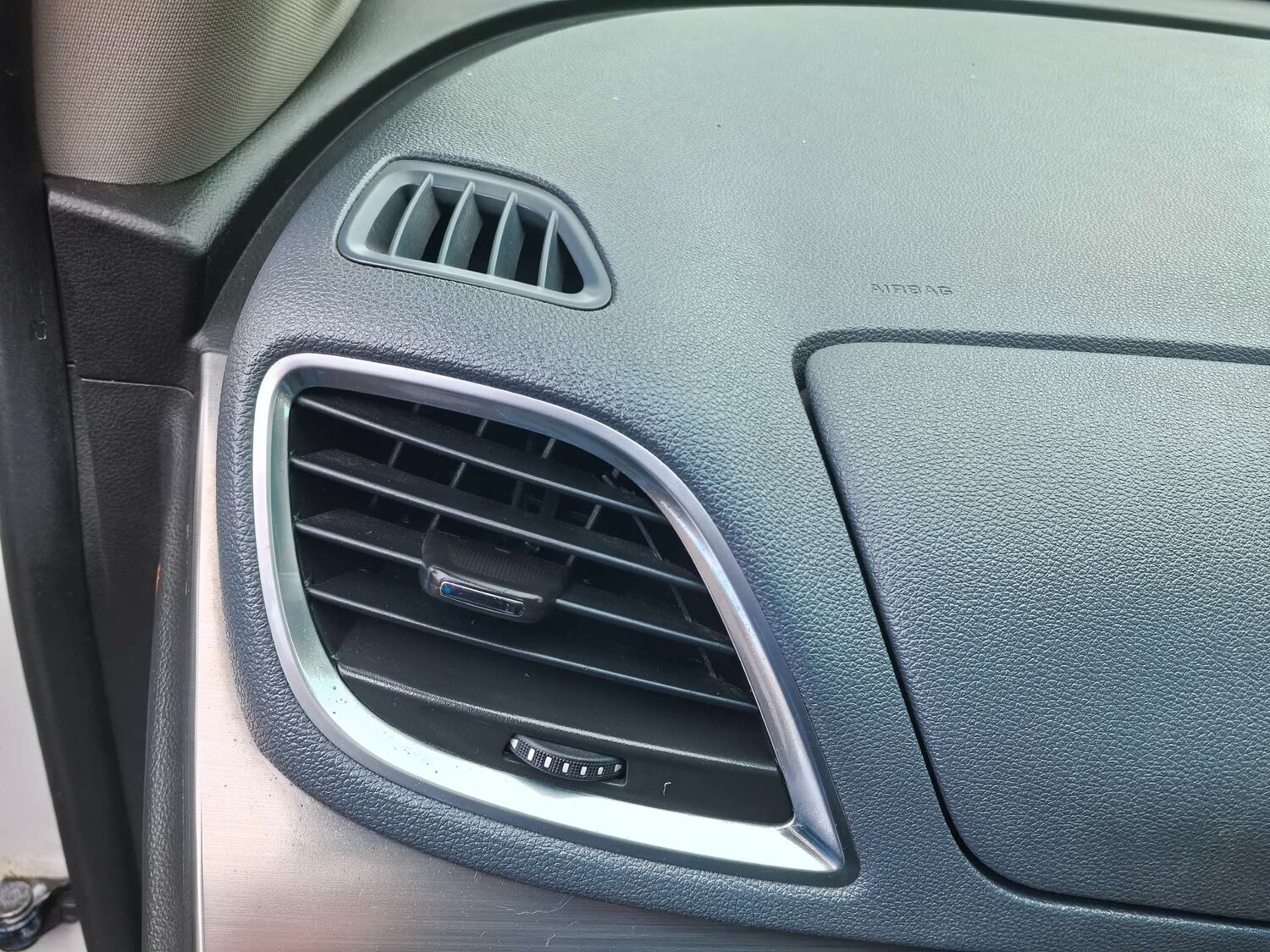 Used Vauxhall Mokka 2016 for sale - 76444303: Photo 65