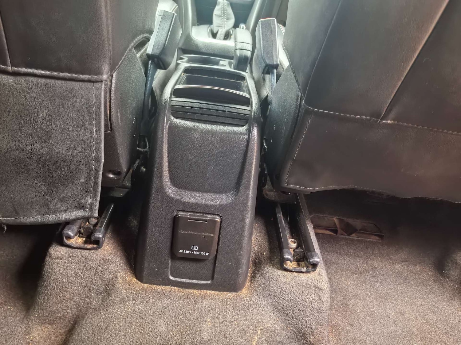 Used Vauxhall Mokka 2016 for sale - 76444303: Photo 67