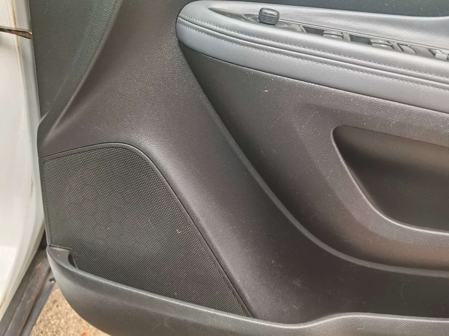 Used Vauxhall Mokka 2016 for sale - 76444303: Photo 68