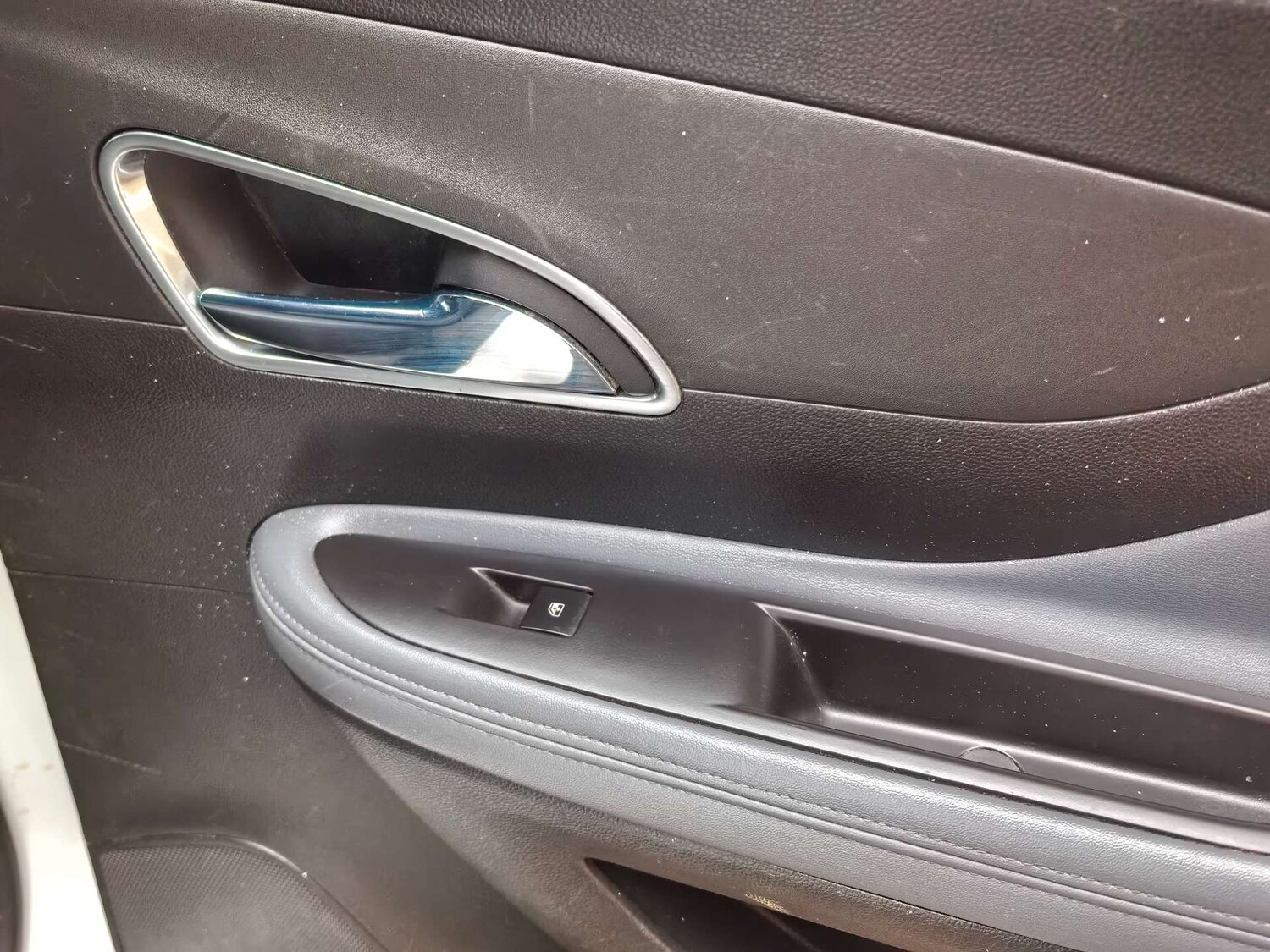 Used Vauxhall Mokka 2016 for sale - 76444303: Photo 70