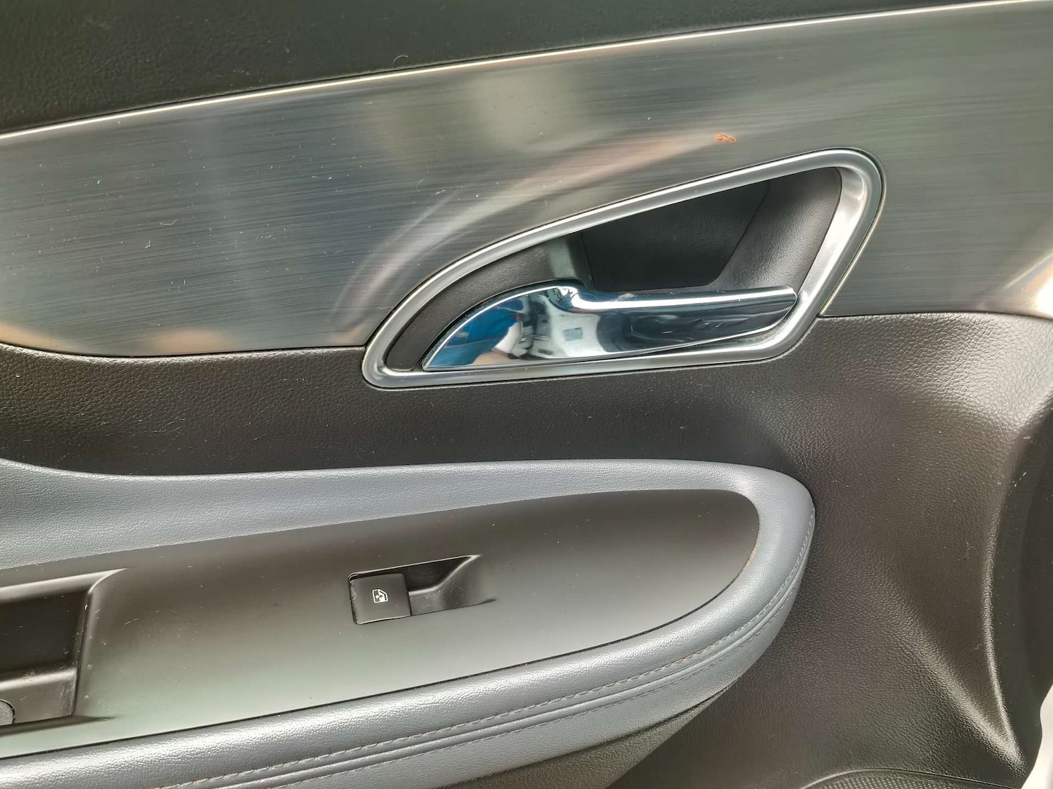 Used Vauxhall Mokka 2016 for sale - 76444303: Photo 71