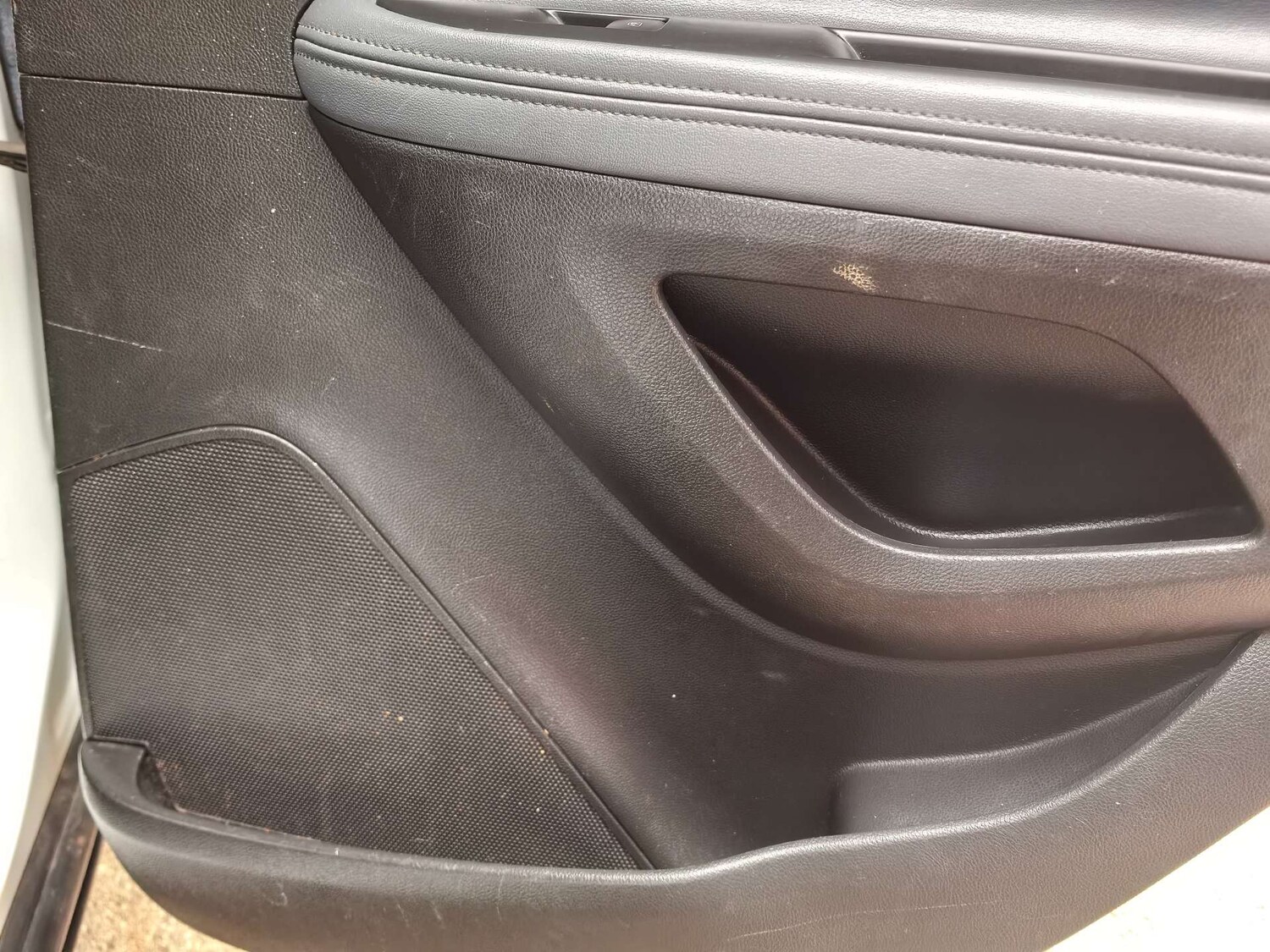 Used Vauxhall Mokka 2016 for sale - 76444303: Photo 75