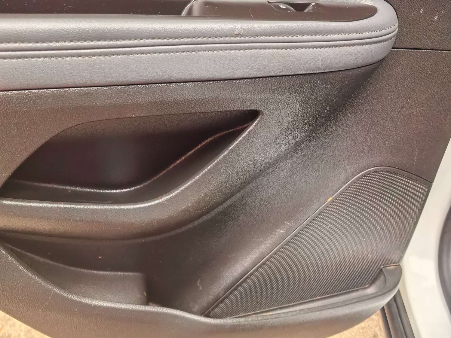 Used Vauxhall Mokka 2016 for sale - 76444303: Photo 76