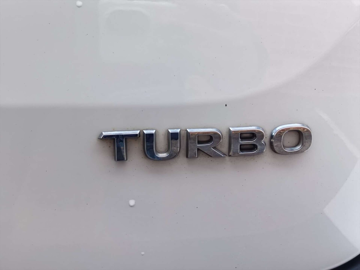 Used Vauxhall Mokka 2016 for sale - 76444303: Photo 79