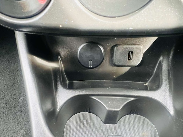 Used Vauxhall Corsa 2018 for sale - 75390846: Photo 19
