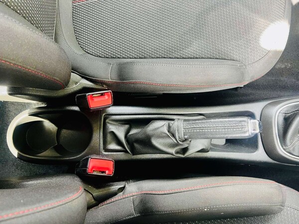 Used Vauxhall Corsa 2018 for sale - 75390846: Photo 20
