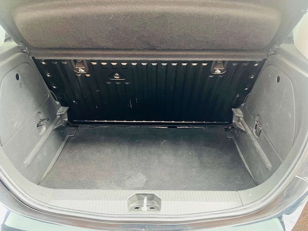 Used Vauxhall Corsa 2018 for sale - 75390846: Photo 26